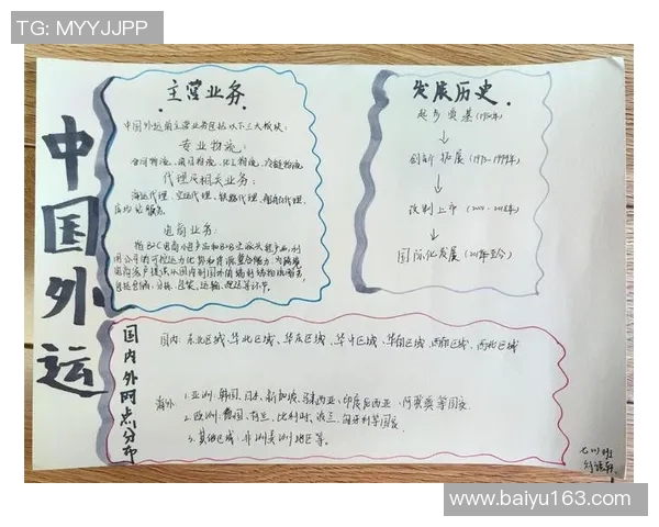 边茂富:探索科技与人文交融的创新之路与未来发展潜力