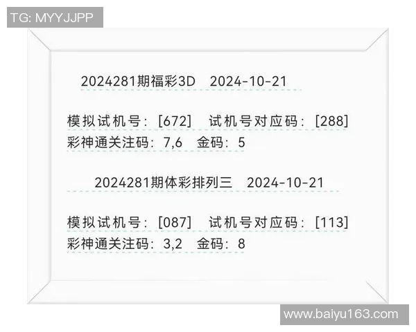 彩吧开机号最新动态分析及预测技巧分享助你赢得更多彩券收益