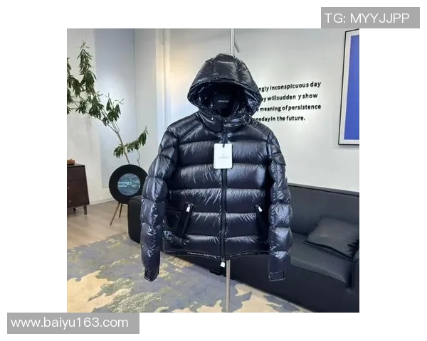 布来亚克羽绒服的温暖之旅探索时尚与舒适的完美结合
